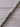 *NEW* Accra TZ RPG HBP 372 M5 46" Uncut Fairway Shaft