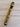 Scotty Cameron .355 32.75" Putter Shaft | Titleist Crown Scotty Cameron Shaft