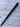 *PRISTINE* Fujikura Ventus TR VeloCore Blue 6X 44.5" Driver Demo Shaft