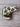 *NEW Scotty Cameron Circle T 2011 Cinco de Mayo Luchador Blade Putter Headcover