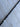 Fujikura Ventus TR VeloCore Blue 6S 43" Mini Driver Shaft- Callaway Tip