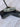 See More FGP PTM 1 32in Putter- Golf Pride | Tour SNSR | No Cover