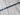 Fujikura Ventus VeloCore+ VeloCore+ Blue 6X 42.75" Fairway Shaft- TaylorMade Tip