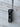 *NEW* Odyssey AI Dual #1 35in Putter- SL90 Shaft | OG Grip (Out of Plastic)