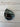 *NEW* Titleist GTS2 13.5* No Headcover Fairway Head