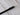 Mitsubishi Tensei AV Orange 55R 43.5" Driver Shaft- PXG Tip