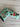 *NEW* Scotty Cameron 2025 Nutcracker Blade Putter Headcover