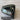 *PRISTINE* Titleist TSR2 11* Driver Head | No HC