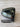 *PRISTINE* Titleist TSR2 11* Driver Head | No HC