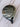 Ping G400 SFT 16* 3W Fairway Head