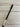 Project X HZRDUS Black 6.0 70g 41.25" Fairway Shaft- Titleist Tip | Control Core