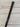 *NEW* Titleist T350 Limited Oil Can 48* Misc Iron- AW True Temper AMT Red R