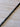 Mitsubishi Reax M2 65g 42" Fairway Shaft Stiff Flex | TaylorMade Grip