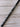 Fujikura Ventus VeloCore Black 7X 45" Driver Shaft- Callaway Tip | Z-Grip