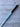 Graphite Design Tour AD F-65S 42.5" MCC Std Grip Fairway Shaft- Ping Tip