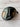 TaylorMade BRNR Titanium Mini Driver 13.5 Driver Head | No HC