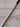 Fujikura R9 Motore Supermax 50A 44.5" Driver Shaft- TaylorMade Tip Senior Flex