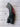 *NICE* TaylorMade Stealth 2 Fairway Headcover