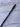 *PRISTINE* Fujikura Ventus VeloCore+ Plus Black 7X 44.5" Driver Shaft- Callaway