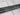 *NEW* Mitsubishi Reax Red 50S / Blue 50S / White 60S 44.5" Qi4D Driver Shaft