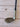 Titleist BV Wedgeworks 58 K* Wedge | TT Dynamic Gold S400 Tour Issue Black Shaft