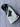 *NICE* PXG Lightning Driver Headcover