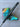 *NEW* Scotty Cameron Custom SS Newport Welded Center Shaft 34.5in Putter-Tiffany