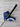 *NEW* Scotty Cameron Circle T w/COA R&D Proto Concept Chromatic 1 34in Putter
