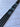 *NEW* Accra iHybrid 162i M1/ 162i M2/ 182i M3/ M4 42" Uncut .370 Hybrid Shaft
