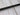 KBS TD Tour Driven Black 50/Category 2 44.25" Driver Shaft- TaylorMade Tip