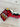 *NEW* Scotty Cameron 2016 Count Hackula Blade Putter Headcover