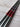 *NEW* KBS Tour 110R 3pc Wedge Set Shaft- .355 Taper