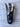 TaylorMade SIM 2 Hybrid Headcover
