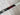 *NEW* KBS PGW 50S / 60S / 70S 46" Uncut Stiff Flex Driver/Fairway Shaft- No Tip