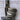 Nike V Forged Raw The Oven 52/56/60 Wedge Set- Dynamic Gold Stiff