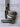 Nike V Forged Raw The Oven 52/56/60 Wedge Set- Dynamic Gold Stiff