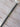 *NEW* TPT Power Hybrid 17/Hi 42" Uncut .370 Hybrid Shaft