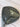 *NEW* TaylorMade Qi4D 18* 5W Fairway Head (LEFT-HANDED)- Out of Plastic