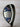 Callaway XR 19* 3H Hybrid Regular Flex- Project X 5.5R