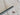 *NEW* Aldila Tour Green ATX 85H-2.5-X, 42" New/Uncut Driver Shaft- NO TIP