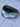 *NEW* Callaway Quantum MAX D 9* Driver Head