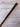 *NEW* Project X HZRDUS Black 80S 39.75" Hybrid Shaft Titleist Tip Stiff Flex