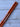 *NEW Graphite Design Tour AD DI-95S/ 95X 39" Uncut Utility Iron Shaft .355 Taper