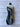 *PRISTINE* Ping G430 Fairway Headcover