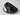 PXG 0311 Black Ops 8* Driver Head