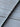 Titleist U510 1 Iron Utility Iron- Nippos N.S. Pro Modus3 Tour 120S