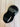 *PRISTINE* Scotty Cameron Custom Shop Black Champs Choice Mallet Headcover