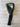 Nike Vapor Fly Black/Yellow HC Driver Headcover