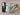 *NEW* Scotty Cameron 2025 Nutcracker Happy Holiday Blade Putter NIB Headcover