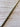 Ping Tour 2.0 Chrome 85R 39.5" Hybrid Shaft- Ping Tip Regular Flex | Crossline